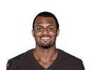 Deshaun Watson portrait