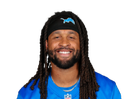 Avonte Maddox portrait