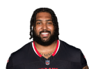 Tytus Howard portrait