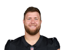 Kolton Miller portrait