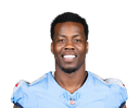 Arden Key portrait