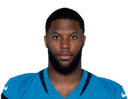 Josh Hines-Allen portrait