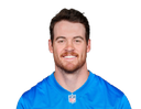 Jack Fox portrait