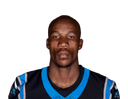 Mike Jackson portrait