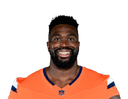 Matt Peart portrait