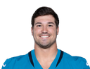 Ross Matiscik portrait