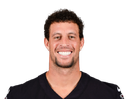 Feleipe Franks portrait