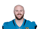 Luke Fortner portrait