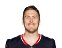 Nick Niemann portrait