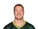Kristian Welch portrait