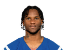 Charvarius Ward portrait