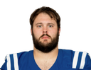 Josh Sills portrait