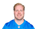 Michael Niese portrait