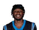 David Moore portrait