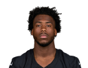Malcolm Koonce portrait