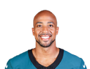 AJ Dillon portrait
