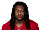 DeeJay Dallas portrait