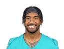 Tua Tagovailoa portrait