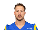 Nate Landman portrait