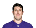 Andrew Vorhees portrait