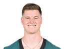 Reed Blankenship portrait