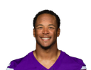 Tim Jones portrait