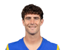 Stetson Bennett IV portrait