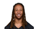 Eric Stokes portrait
