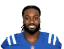 Segun Olubi portrait