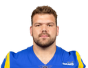 Justin Dedich portrait