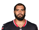 Juice Scruggs portrait