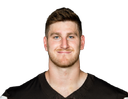 Cameron Thomas portrait