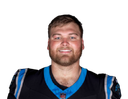 Cade Mays portrait