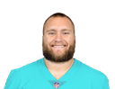 Andrew Meyer portrait