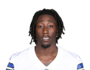 DeMarvion Overshown portrait