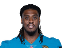 Javon Foster portrait