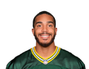 Messiah Swinson portrait