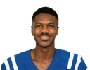 Alex Johnson portrait