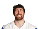 Matt Waletzko portrait