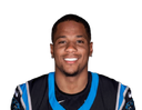 Shemar Bartholomew portrait