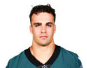 Ben VanSumeren portrait