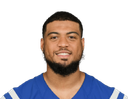 Cameron McGrone portrait