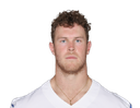 Luke Schoonmaker portrait