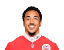 Nikko Remigio portrait