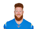 Scott Matlock portrait