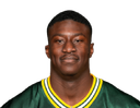 Kitan Oladapo portrait