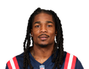 Kyle Dugger portrait