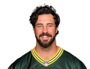 Matt Orzech portrait