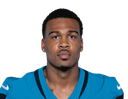 Jarrian Jones portrait