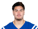 Laiatu Latu portrait